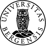 卑尔根大学校徽